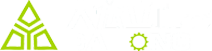 乐发lll